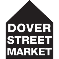 Dover Street Market